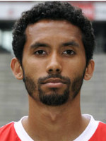Bruno Nascimento