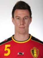 Bruno Godeau