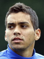Carlos Eduardo