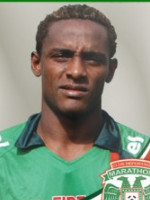 Carlos Palacios