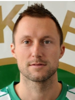 Carsten Fredgaard