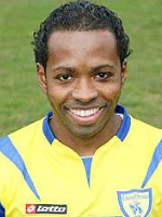 Cesar Prates