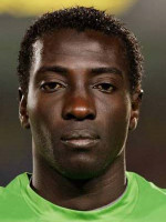 Cheriffe Toure