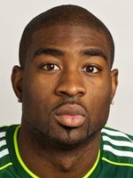 Chinedu Dike