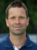 Christian Fiedler