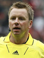 Christian Fischer
