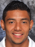 Christian Castillo