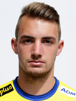 Christian Hayden