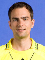 Christian Leicher