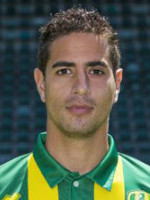 Christian Supusepa