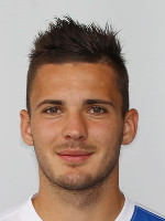 Christoph Martschinko