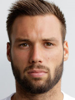 Christoph Riegler