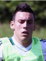 Christos Donis