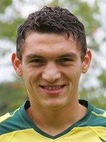 Claudiu KESERU