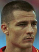 Constantin GALCA