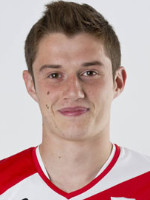 Corentin Fiore
