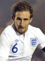 Craig Dawson