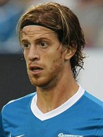 Cristian ANSALDI