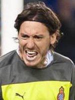 Cristian Alvarez