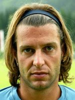Cristiano Doni