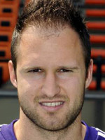 Dalibor Veselinovic