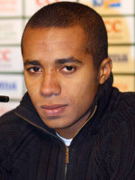 Damian Ismodes