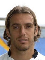 Damiano Zenoni