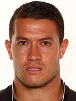 Daniel Cambronero