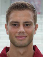 Daniel Dziwniel