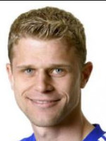 Daniel HALSER