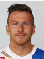 Daniel Schutz