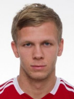 Daniel Vadnai