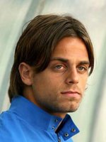 Daniele Galloppa