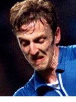 Danijel Hrman