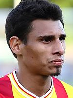 Danilo Neco
