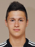 Danilo Pantic
