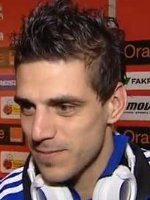 Danilo RINALDI