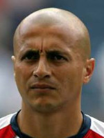 Danny Fonseca