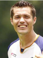 Dante Lopez