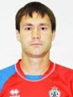 Darius Miceika