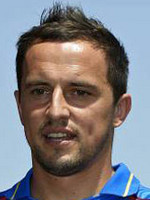 Dariusz DUDKA