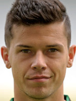 Darko Jevtic