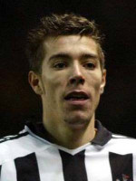 Darren Ambrose