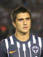 Darvin Chavez