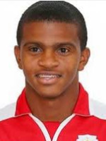 Darwin Andrade