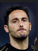 David Di Michele