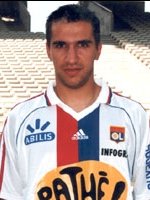 David Linares