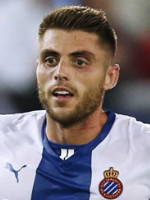 David Lopez