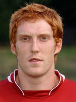 Davide Biondini