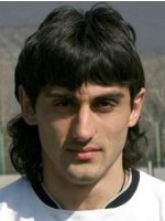 Davit Khurtsilava